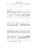 giornale/LO10016597/1898/Ser.3-V.10/00000166