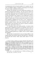 giornale/LO10016597/1898/Ser.3-V.10/00000167