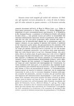 giornale/LO10016597/1898/Ser.3-V.10/00000168