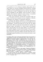 giornale/LO10016597/1898/Ser.3-V.10/00000169