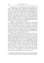 giornale/LO10016597/1898/Ser.3-V.10/00000170