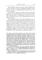 giornale/LO10016597/1898/Ser.3-V.10/00000171