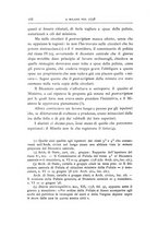 giornale/LO10016597/1898/Ser.3-V.10/00000172