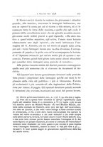 giornale/LO10016597/1898/Ser.3-V.10/00000173