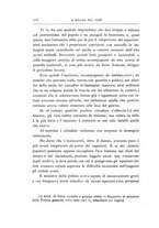 giornale/LO10016597/1898/Ser.3-V.10/00000174