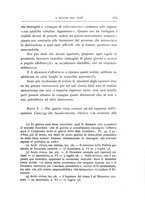 giornale/LO10016597/1898/Ser.3-V.10/00000175