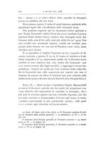 giornale/LO10016597/1898/Ser.3-V.10/00000176