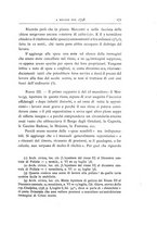 giornale/LO10016597/1898/Ser.3-V.10/00000177