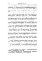 giornale/LO10016597/1898/Ser.3-V.10/00000182