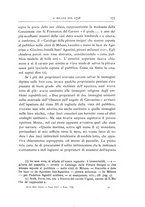 giornale/LO10016597/1898/Ser.3-V.10/00000183