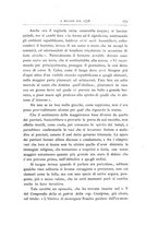giornale/LO10016597/1898/Ser.3-V.10/00000185