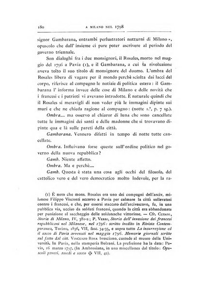 Archivio storico lombardo giornale della Società storica lombarda