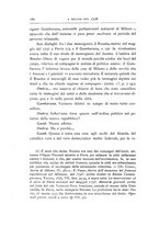 giornale/LO10016597/1898/Ser.3-V.10/00000186