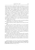 giornale/LO10016597/1898/Ser.3-V.10/00000187