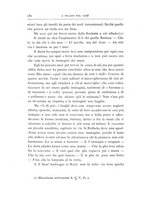 giornale/LO10016597/1898/Ser.3-V.10/00000188