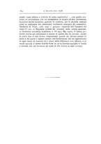 giornale/LO10016597/1898/Ser.3-V.10/00000190