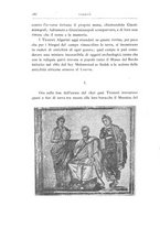giornale/LO10016597/1898/Ser.3-V.10/00000192