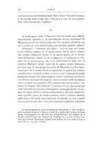 giornale/LO10016597/1898/Ser.3-V.10/00000194