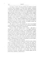 giornale/LO10016597/1898/Ser.3-V.10/00000196