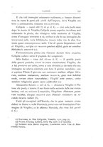 giornale/LO10016597/1898/Ser.3-V.10/00000197