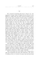 giornale/LO10016597/1898/Ser.3-V.10/00000199