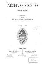 giornale/LO10016597/1898/Ser.3-V.10/00000205