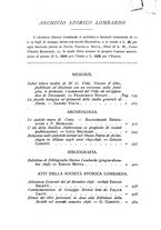 giornale/LO10016597/1898/Ser.3-V.10/00000206