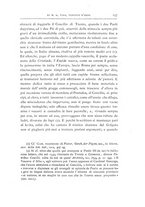 giornale/LO10016597/1898/Ser.3-V.10/00000209