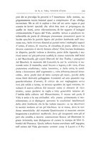 giornale/LO10016597/1898/Ser.3-V.10/00000211