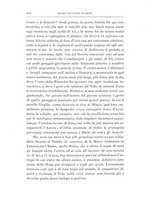 giornale/LO10016597/1898/Ser.3-V.10/00000212