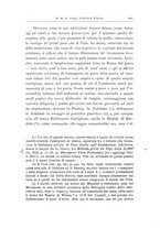 giornale/LO10016597/1898/Ser.3-V.10/00000213