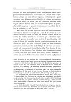 giornale/LO10016597/1898/Ser.3-V.10/00000214