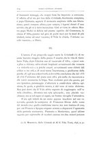 giornale/LO10016597/1898/Ser.3-V.10/00000216