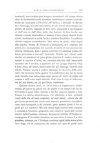 giornale/LO10016597/1898/Ser.3-V.10/00000217