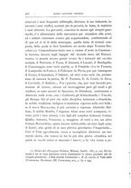 giornale/LO10016597/1898/Ser.3-V.10/00000218