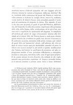 giornale/LO10016597/1898/Ser.3-V.10/00000220