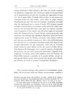 giornale/LO10016597/1898/Ser.3-V.10/00000222