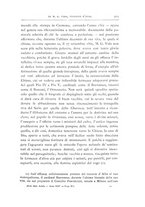 giornale/LO10016597/1898/Ser.3-V.10/00000223