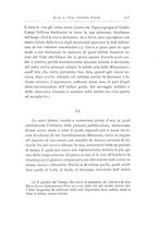 giornale/LO10016597/1898/Ser.3-V.10/00000225