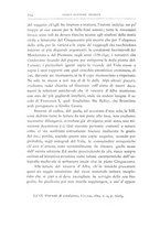 giornale/LO10016597/1898/Ser.3-V.10/00000226