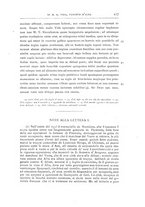 giornale/LO10016597/1898/Ser.3-V.10/00000229