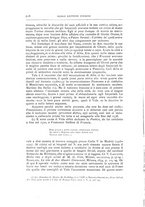 giornale/LO10016597/1898/Ser.3-V.10/00000230