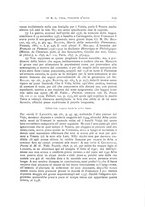 giornale/LO10016597/1898/Ser.3-V.10/00000231