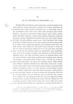giornale/LO10016597/1898/Ser.3-V.10/00000232