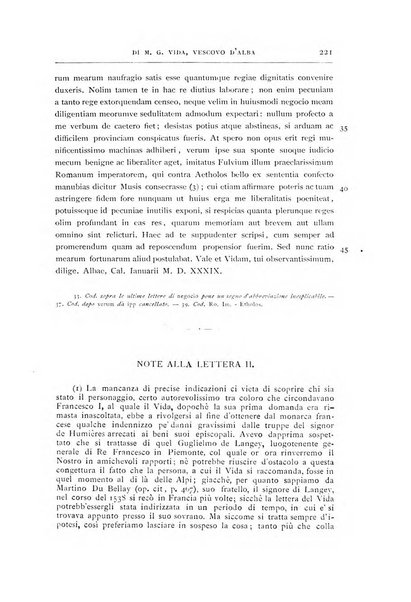 Archivio storico lombardo giornale della Società storica lombarda