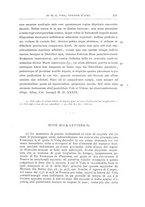 giornale/LO10016597/1898/Ser.3-V.10/00000233