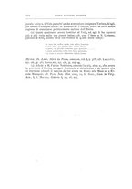giornale/LO10016597/1898/Ser.3-V.10/00000234