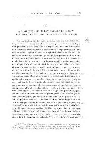 Archivio storico lombardo giornale della Società storica lombarda