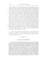giornale/LO10016597/1898/Ser.3-V.10/00000236