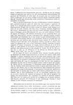 giornale/LO10016597/1898/Ser.3-V.10/00000237